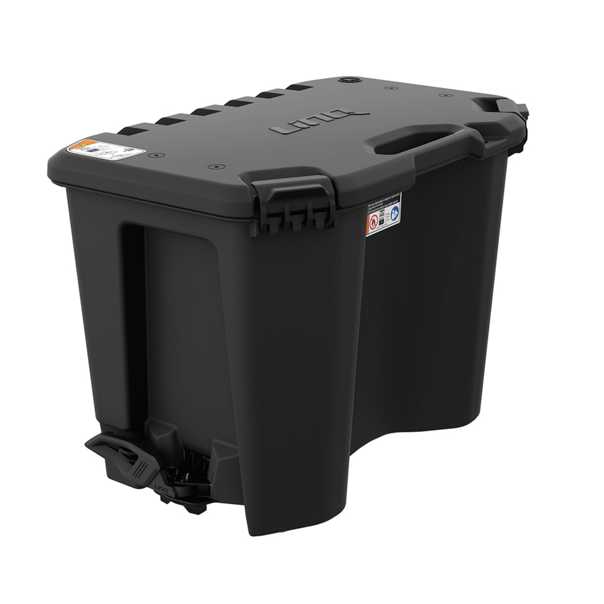 715006830_BOX_STORAGE KIT LINQ 30L