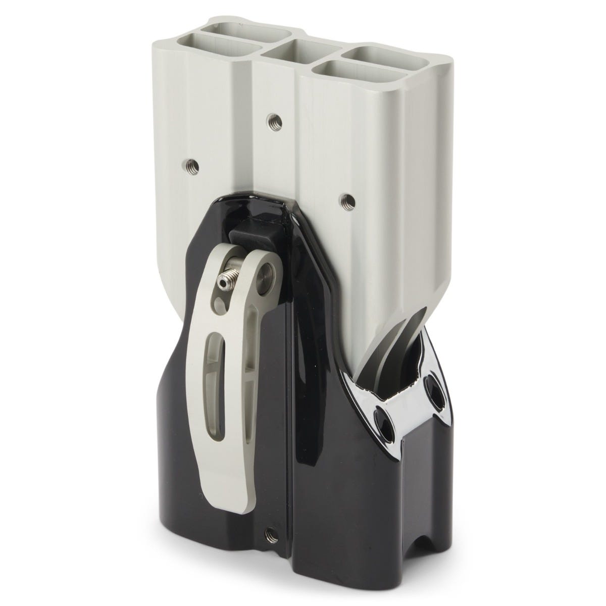 295100922_Höhenverstellbare Lenkeraufnha