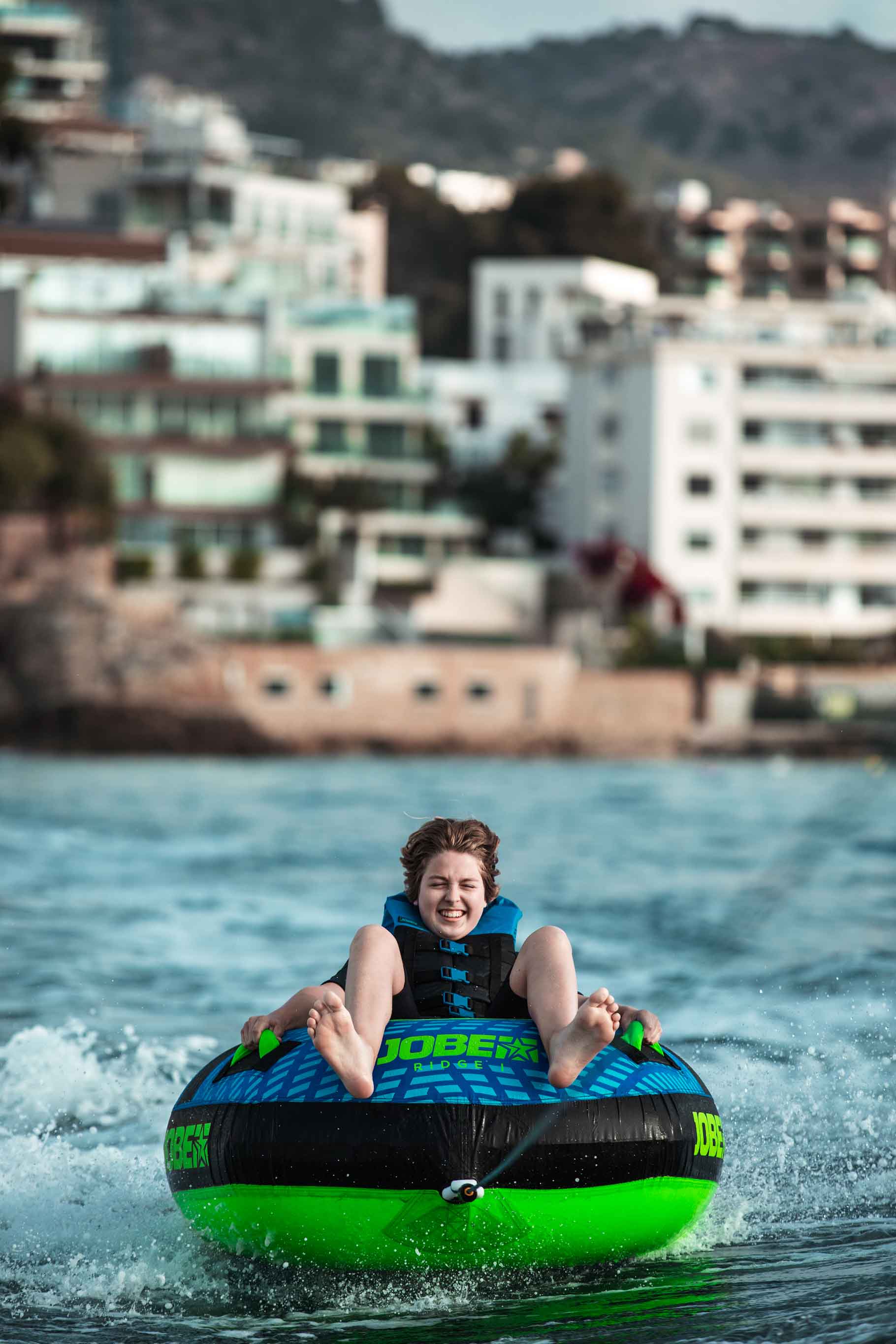 Jobe - Ridge 230122002db_Ridge