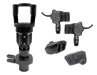 RIVA - Sea-Doo Lenkungs Kit RS20110BIBRhp_Sea-Doo Lenkungs Kit