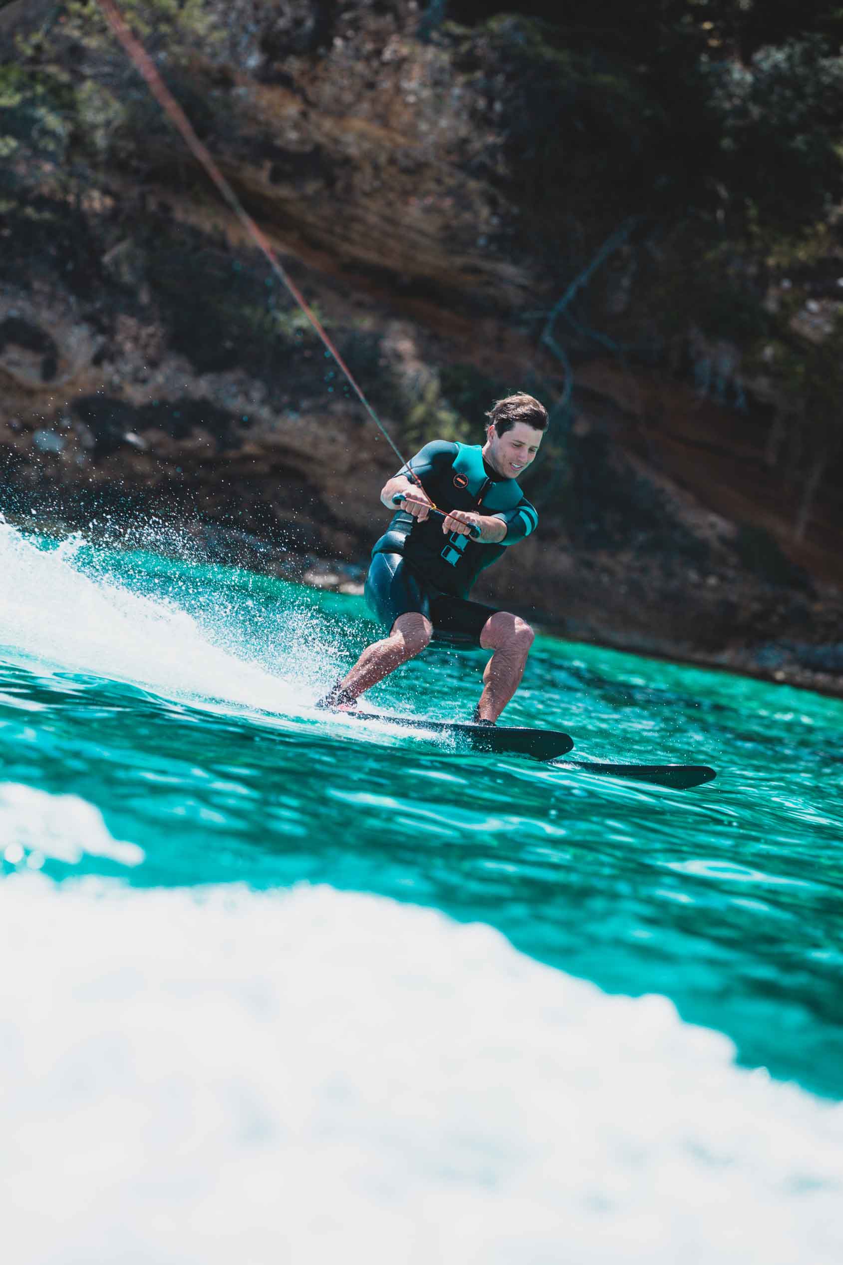 Jobe - Hemi 202422001db_Hemi