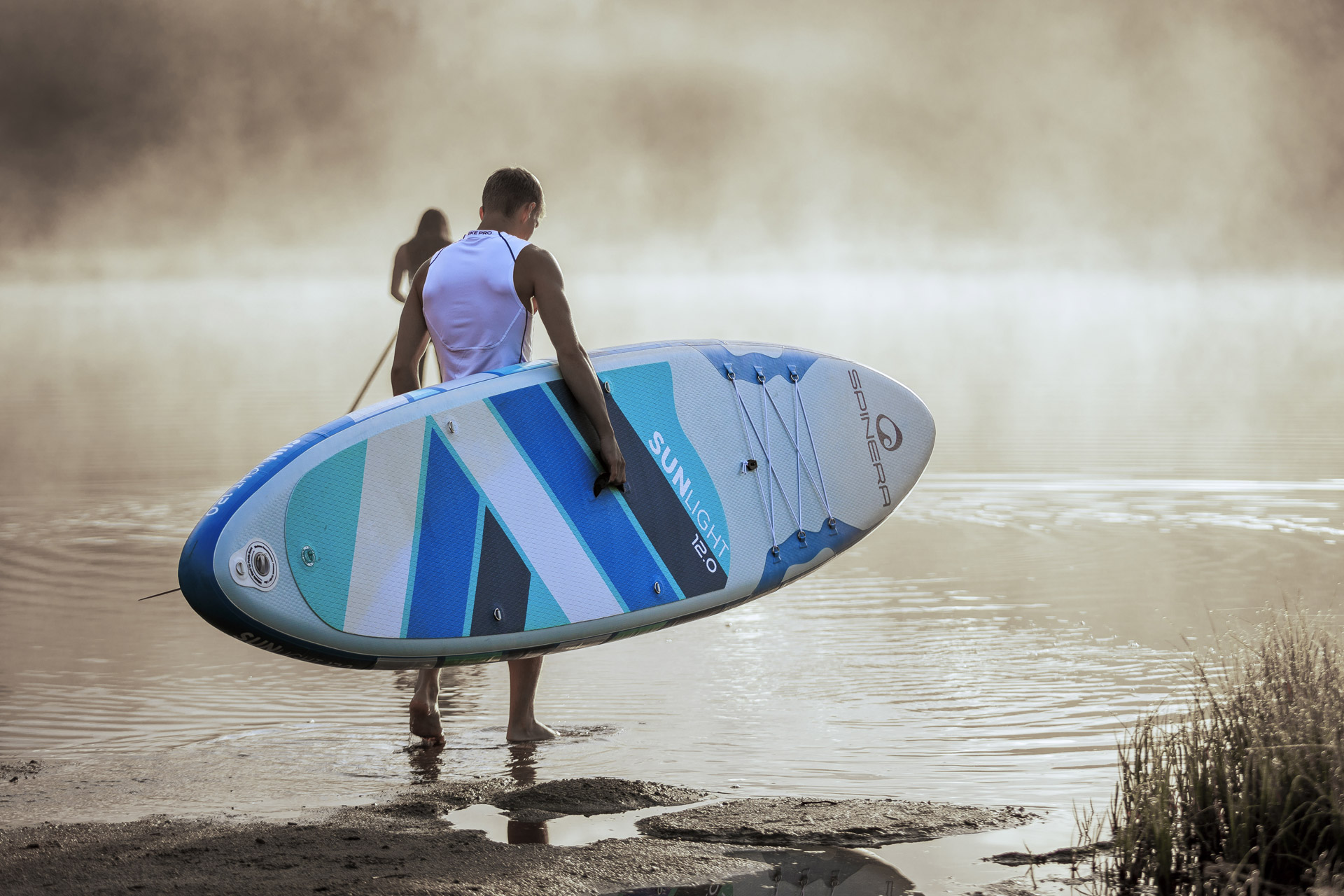 Spinera - Sun Light 12.0 23097sp_Sun Light 12.0