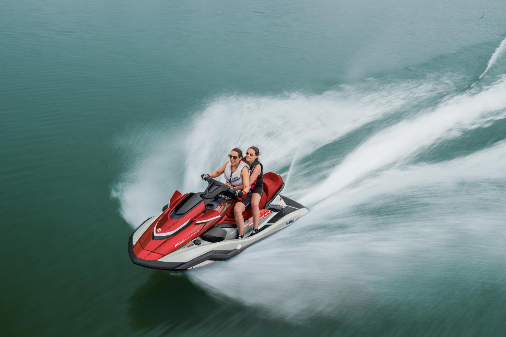 fxcsvhor2027_FX Cruiser SVHO