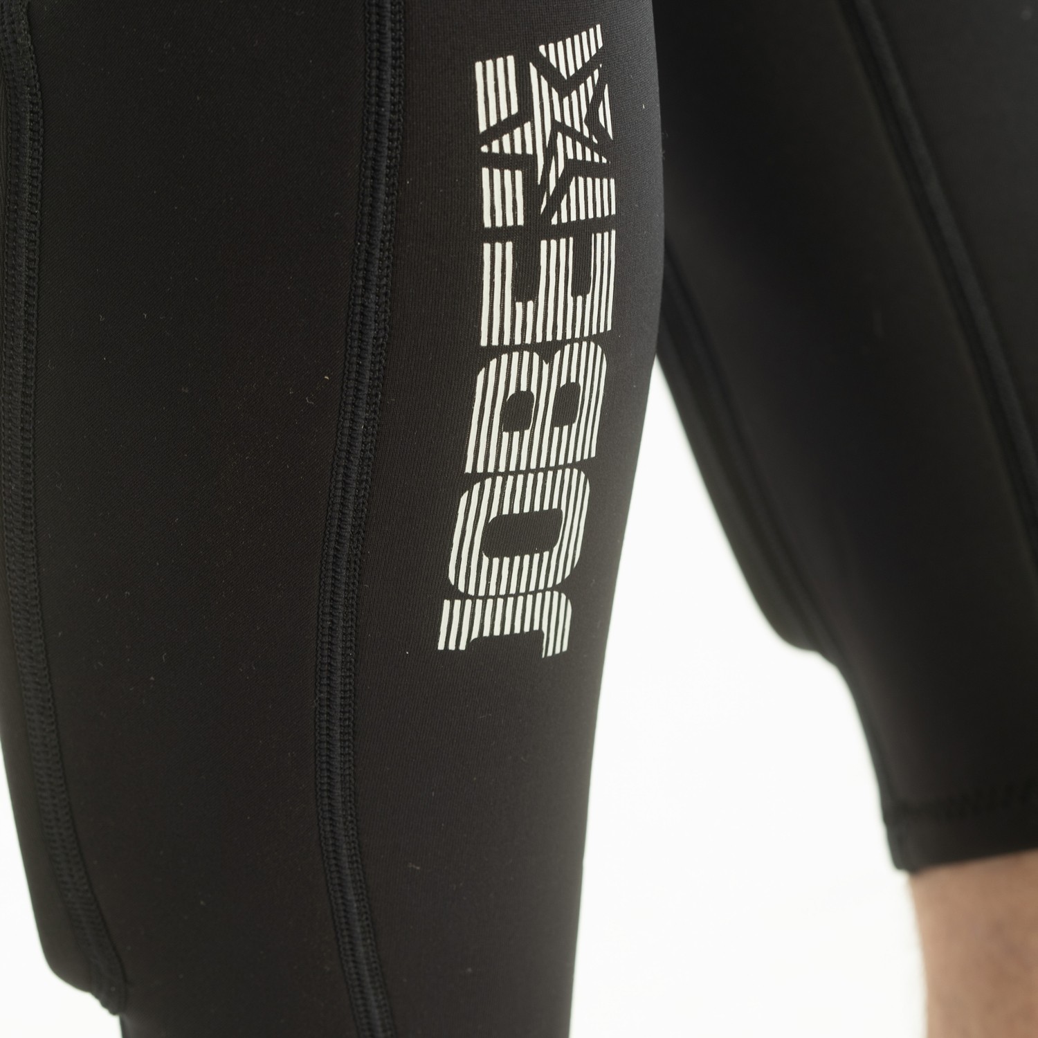 Jobe - Jobe Detroit 3-2mm Jetski Pre-sha 303521004db_Jobe Detroit 3-2mm Jetski Pr