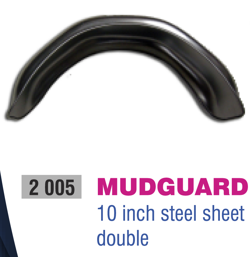 Jet Loader - Kotflügel 10 Doppel Metall 2005jl_Kotflügel 10 Doppel Metall