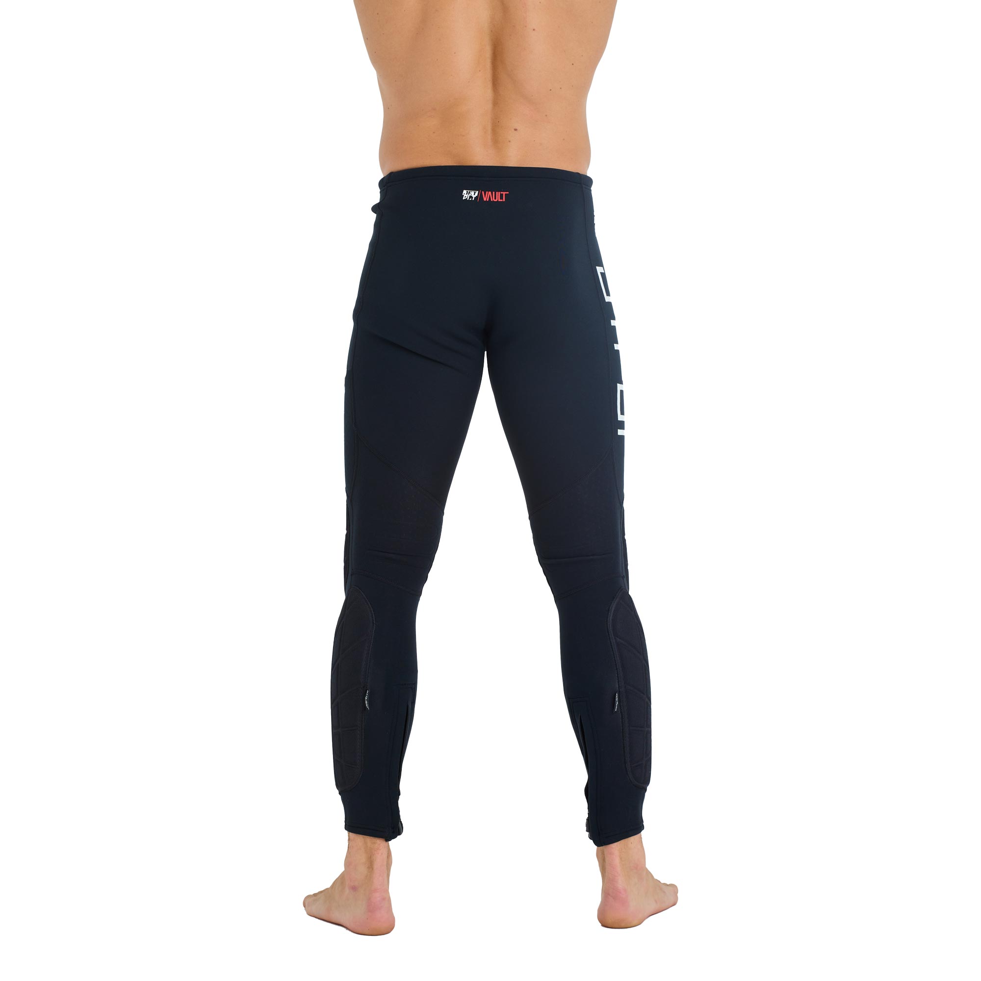 Jet Pilot - RX VAULT NEO PANT 25007--jp_RX VAULT NEO PANT