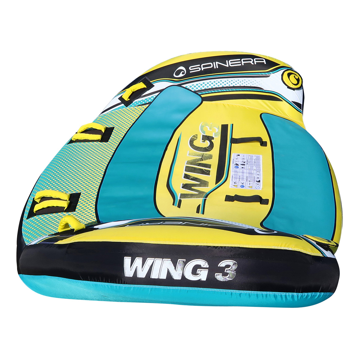 Spinera - Wing 20244sp_Wing