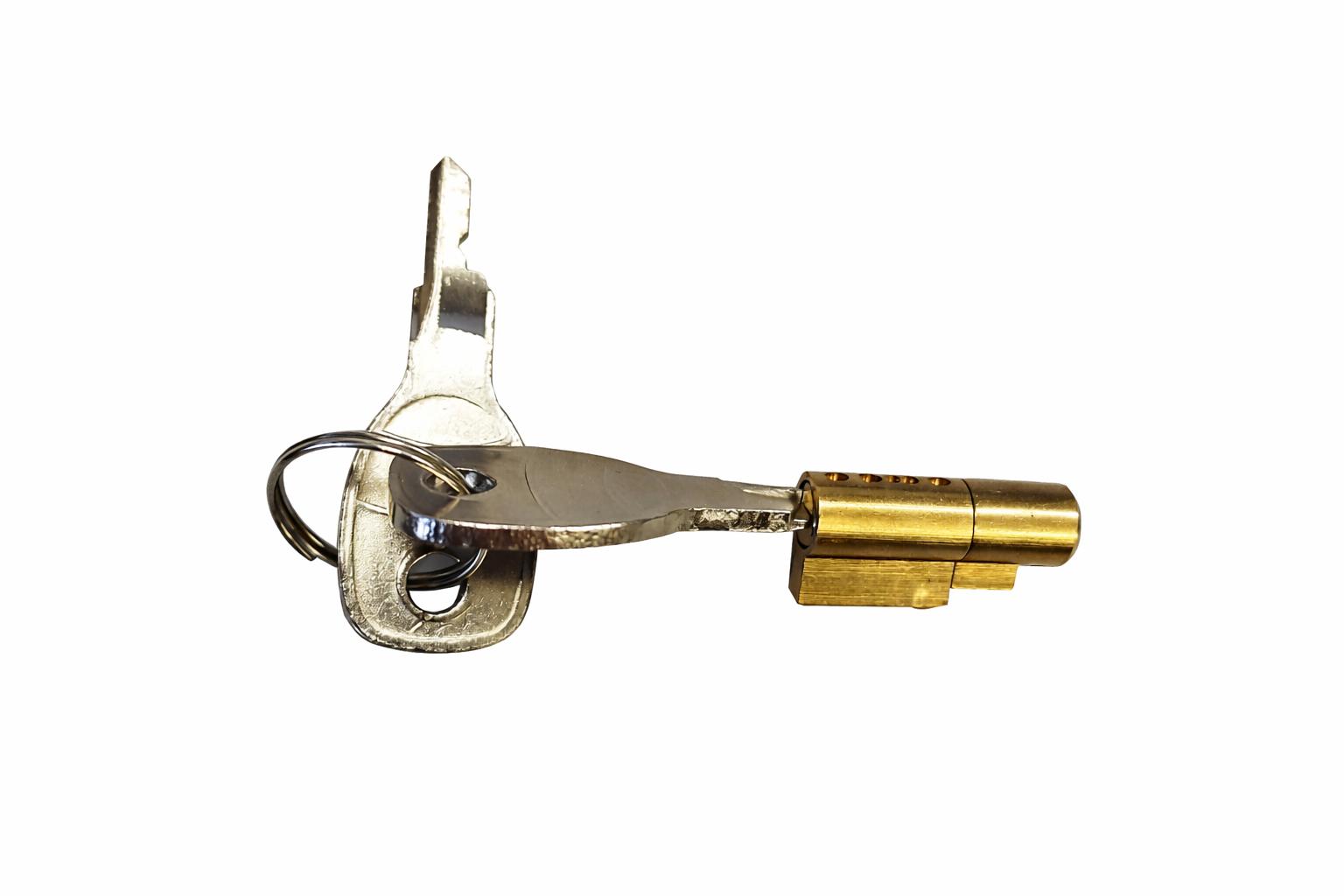 5004jl_Einsteckschloss