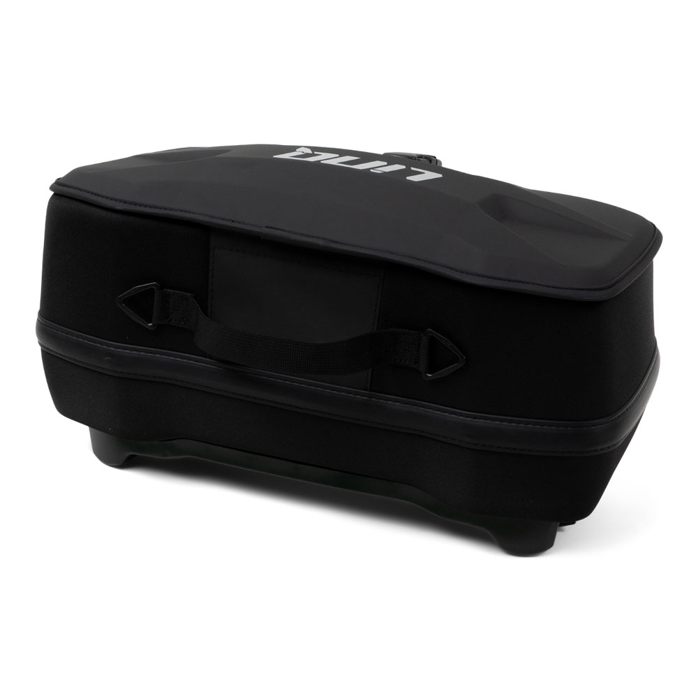 Sea-Doo - LinQ Sport Bag 17 L 860202447_LinQ Sport Bag 17 L