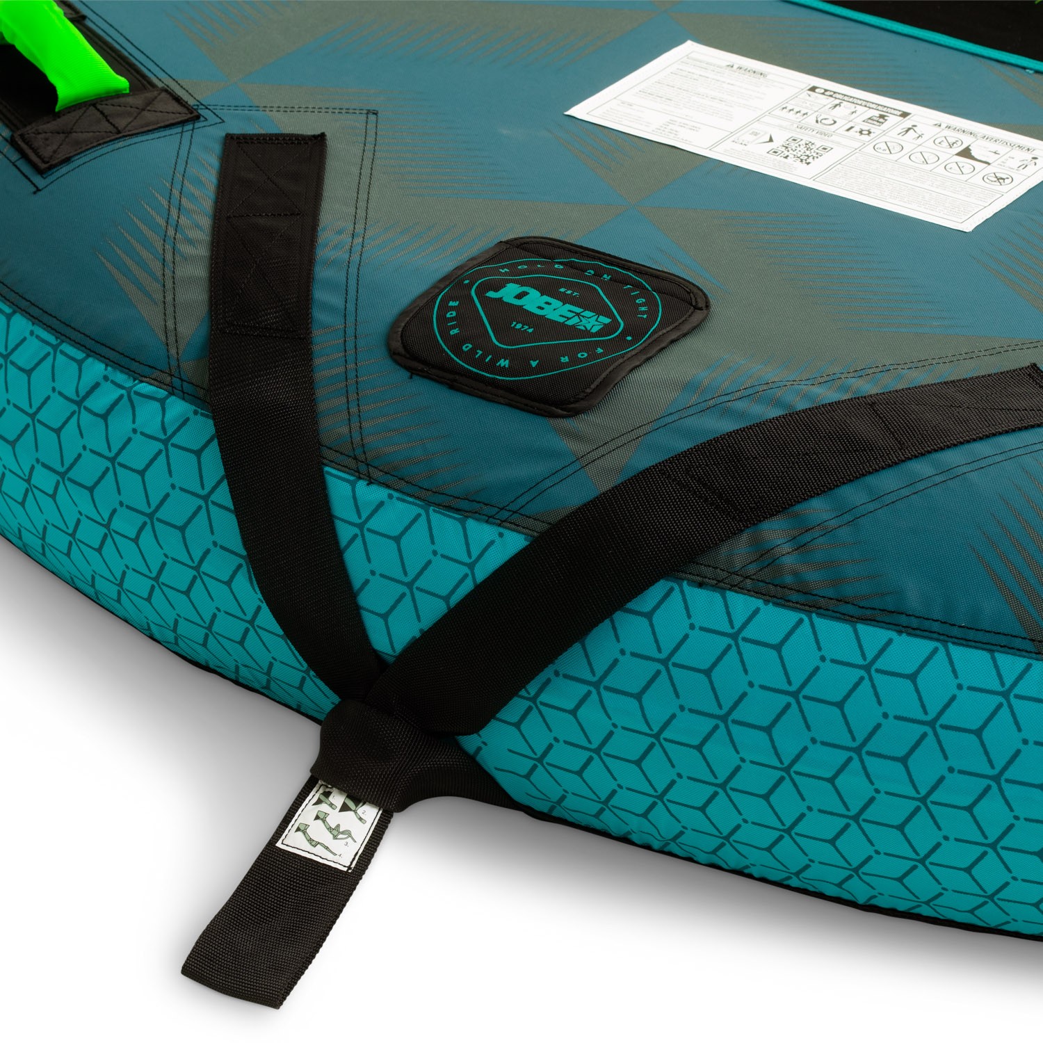 Jobe - Compound Towable 4P 230425002db_Compound Towable 4P