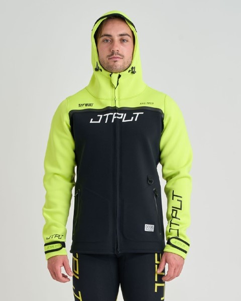 260320-jp_VAULT TOUR COAT