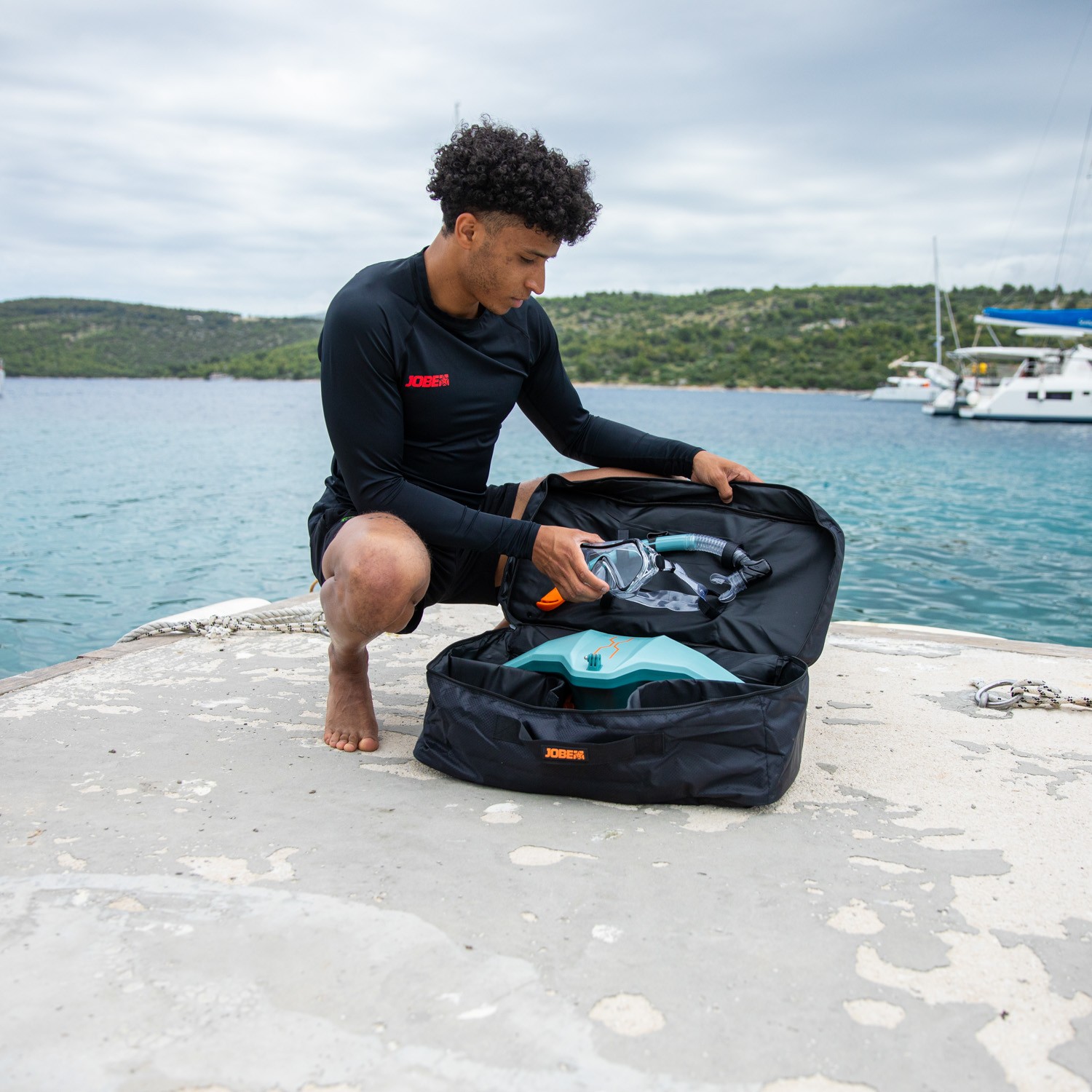 281024016db_JEEP Seascooter Package