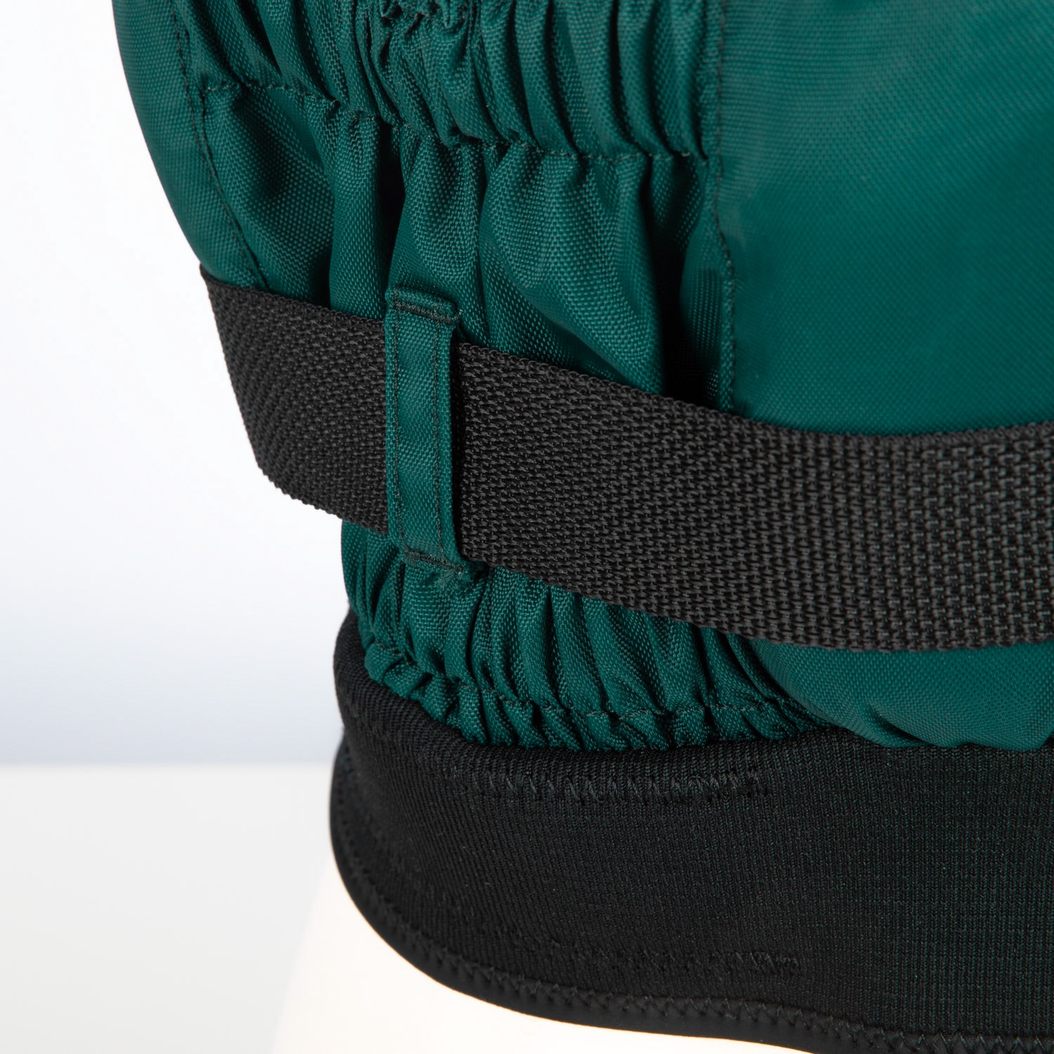 Jobe - Jobe Adventure Vest Atlantic Gree 244825002db_Jobe Adventure Vest Atlantic
