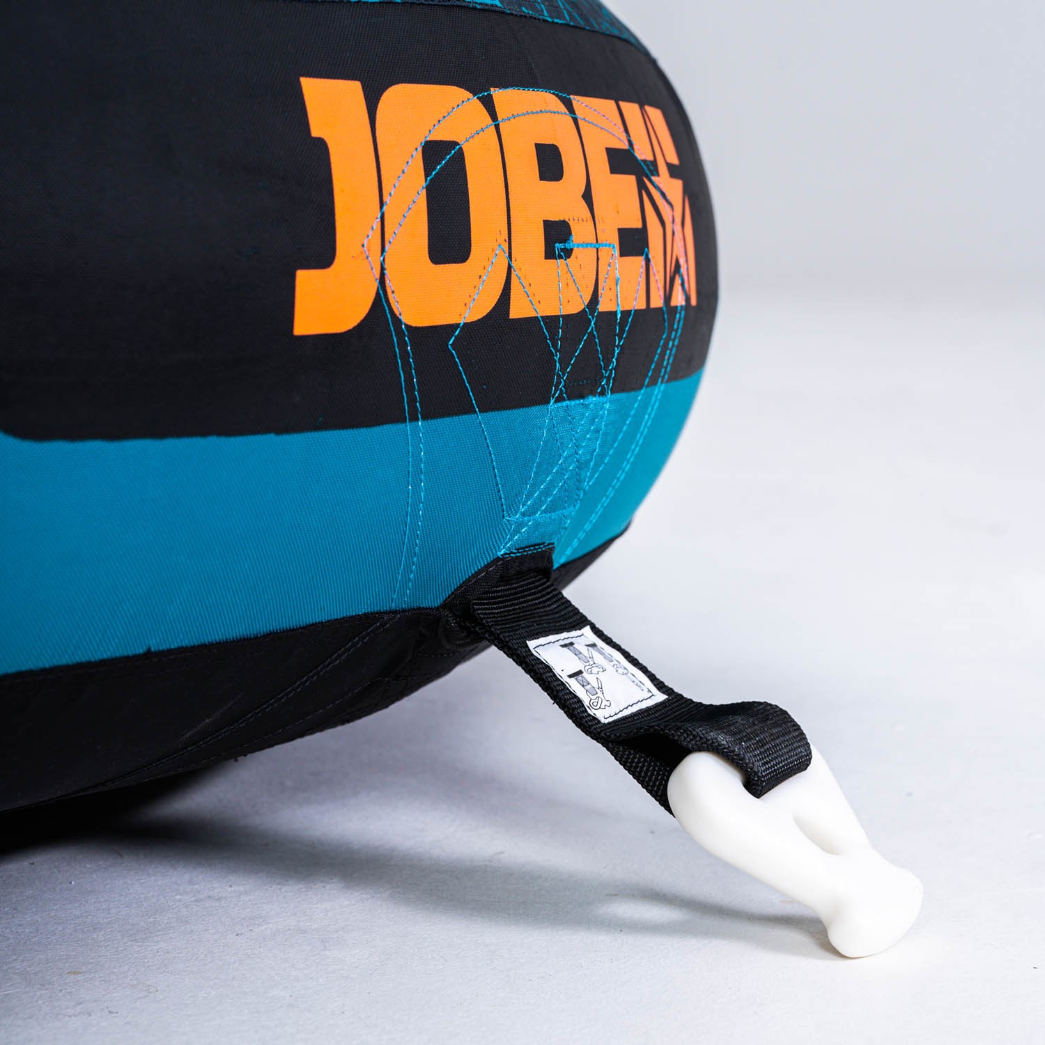 Jobe - Proton 230223004db_Proton