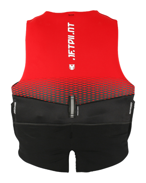 Jet Pilot - VENTURE PLUS VEST 260130-jp_VENTURE PLUS VEST