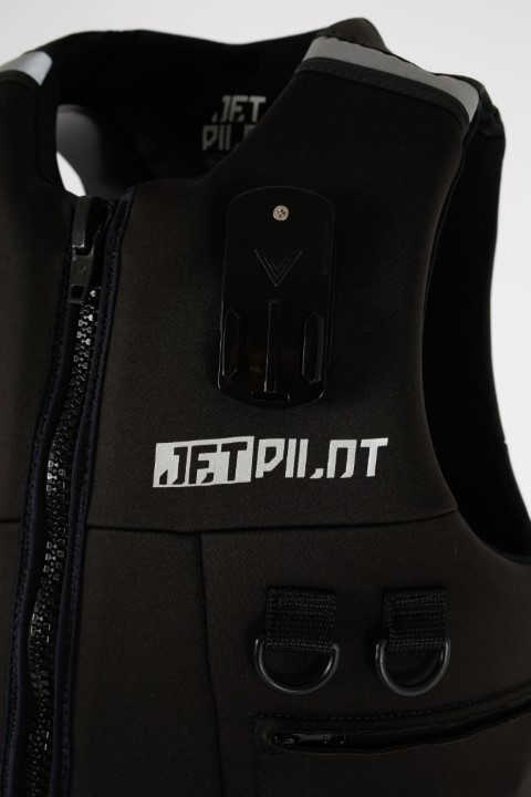Jet Pilot - VENTURE ECO VEST L50S 250290-jp_VENTURE ECO VEST L50S