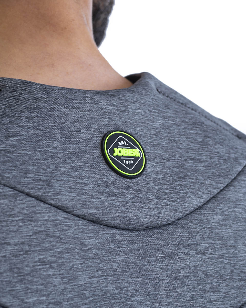 Jobe - Segmented 244920010db_Segmented