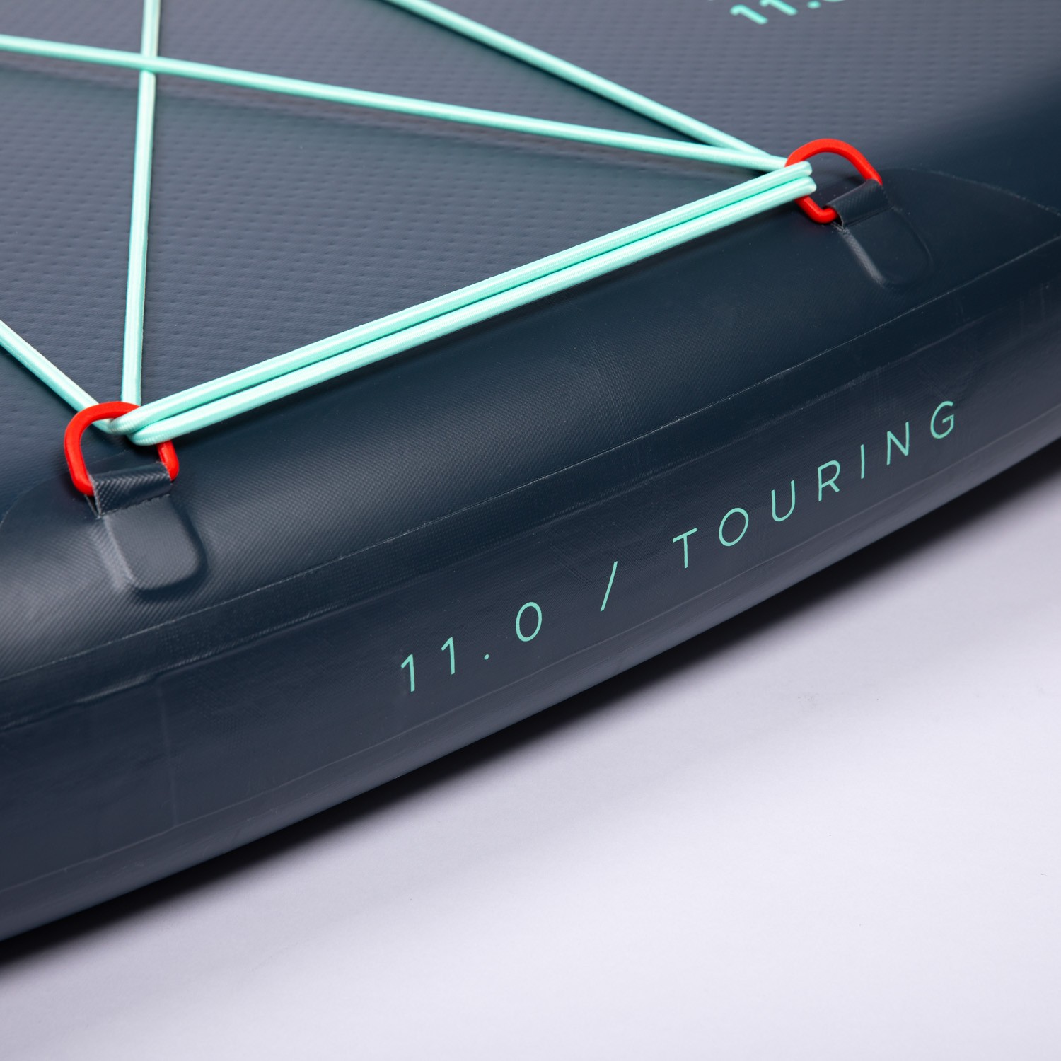 Jobe - Aero Varna SUP Board 11.0 Package 486425007db_Aero Varna SUP Board 11.0 Pa