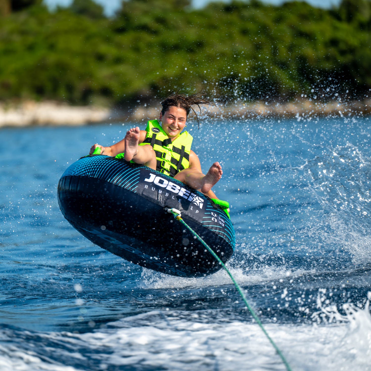 230126001db_Rumble 1P