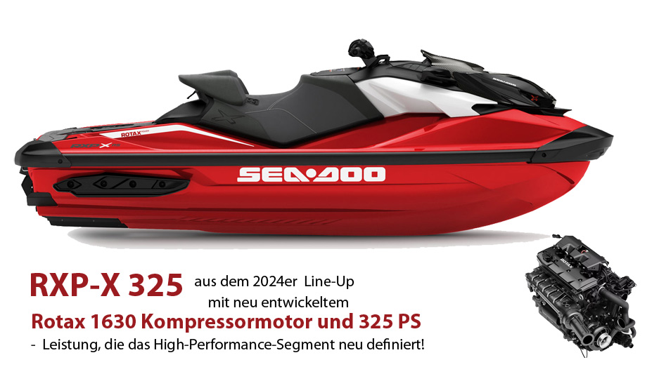 RXPX-325-Sea-Doo-2024-WT-FunSports