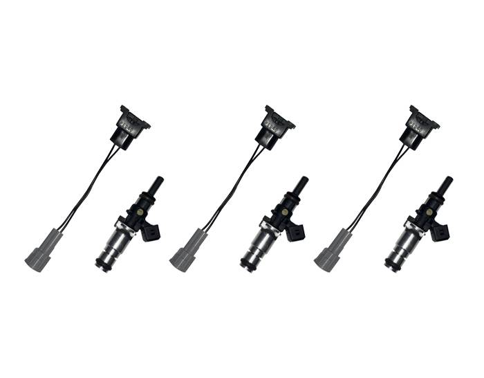 Maptuner - V-Tech VT1100 Einspritzdüsen vt110vt_V-Tech VT1100 Einspritzdüsen