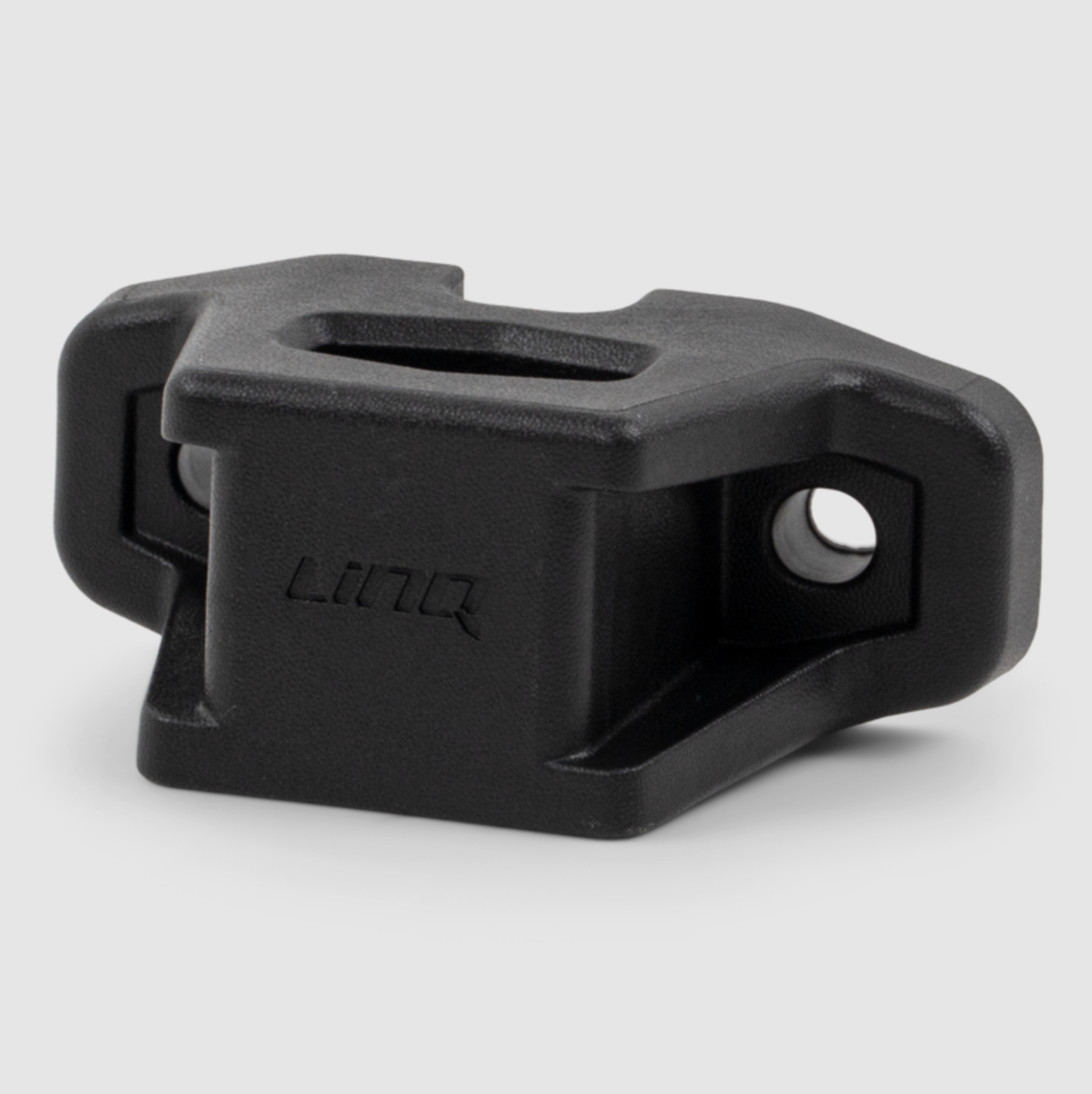 Sea-Doo - Sea-Doo LinQ Lite Einzelhalter 295101022_Sea-Doo LinQ Lite Einzelhalter