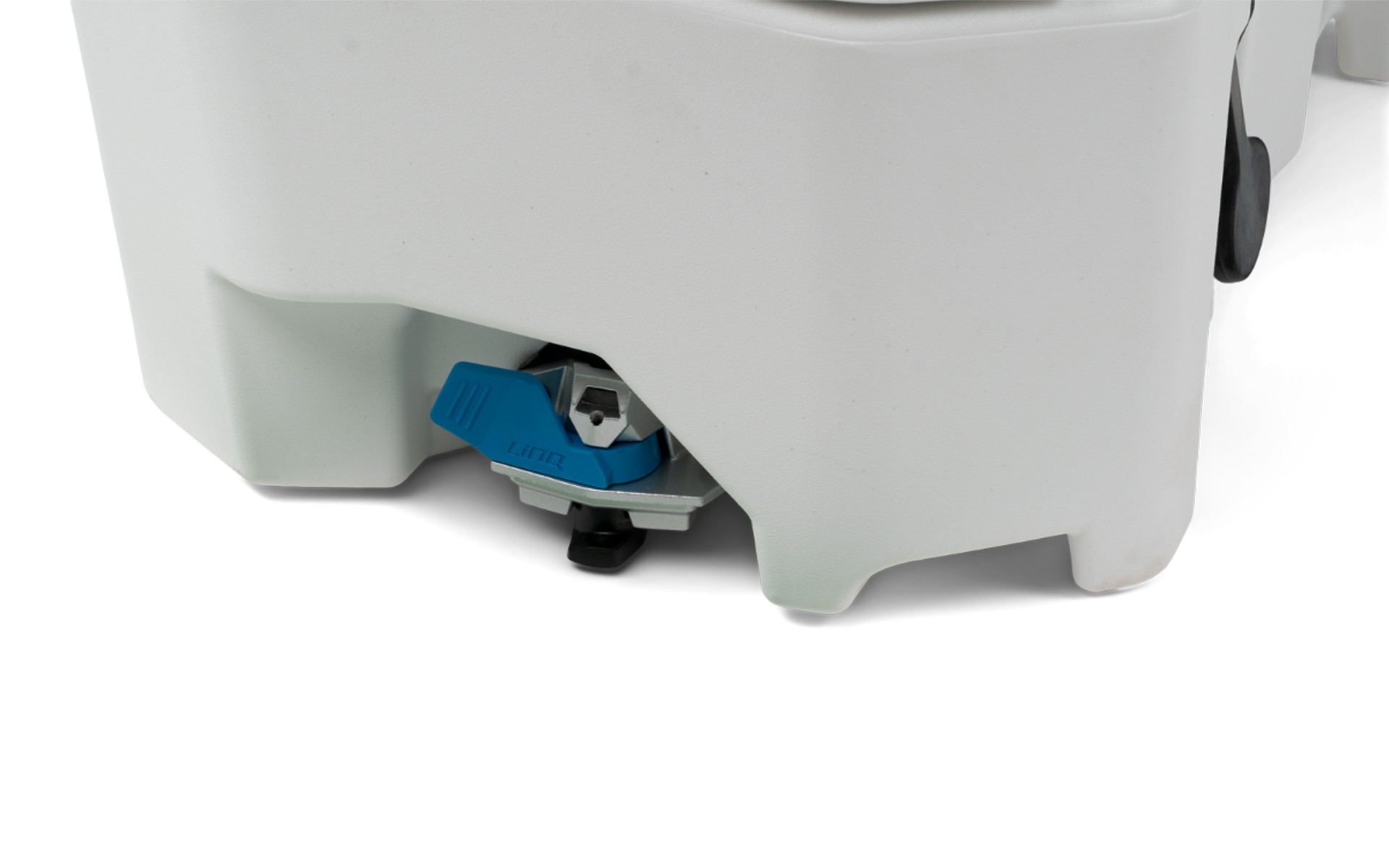 Sea-Doo - LinQ Kühlbox 16 L 295100698_LinQ Kühlbox 16 L