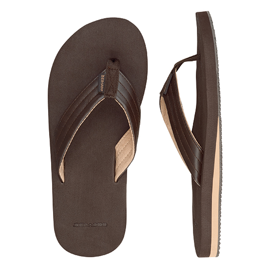 Sea-Doo - Sea-Doo Flip-Flops 444246--04_Sea-Doo Flip-Flops