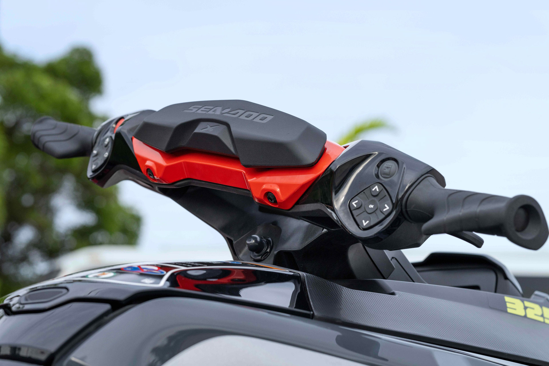10RE_Sound_RXT-X 325 Sound 2024
