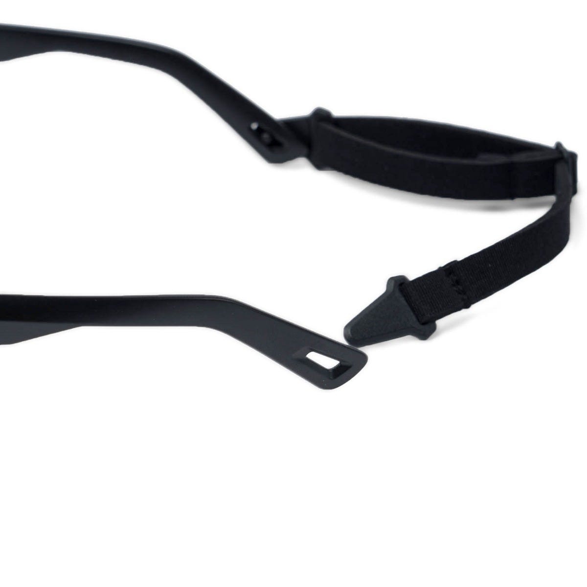 Sea-Doo - Floating Polarized Sand Sungla 4487460011_Floating Polarized Sand Sungl