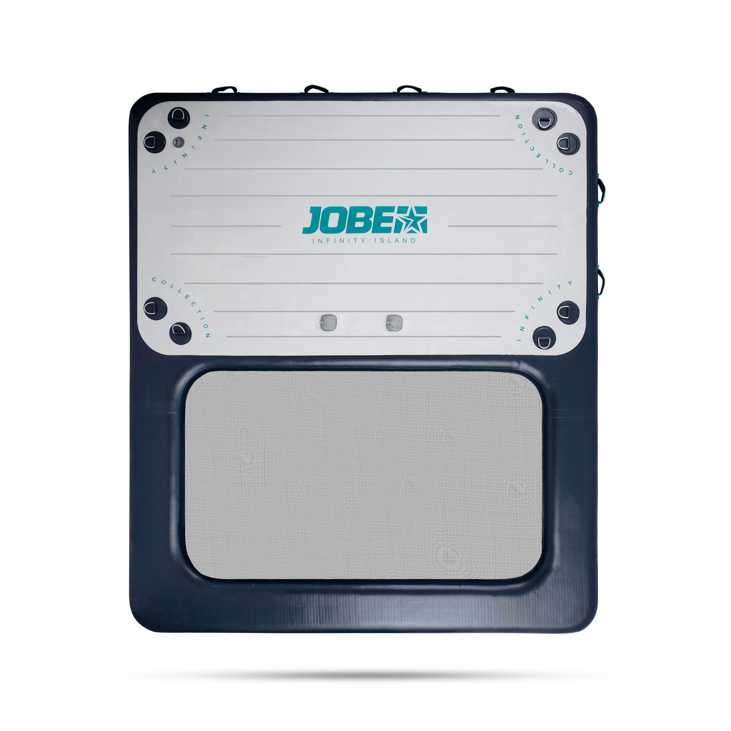 Jobe - Infinity Island Small + Pool 288822002db_Infinity Island Small + Pool