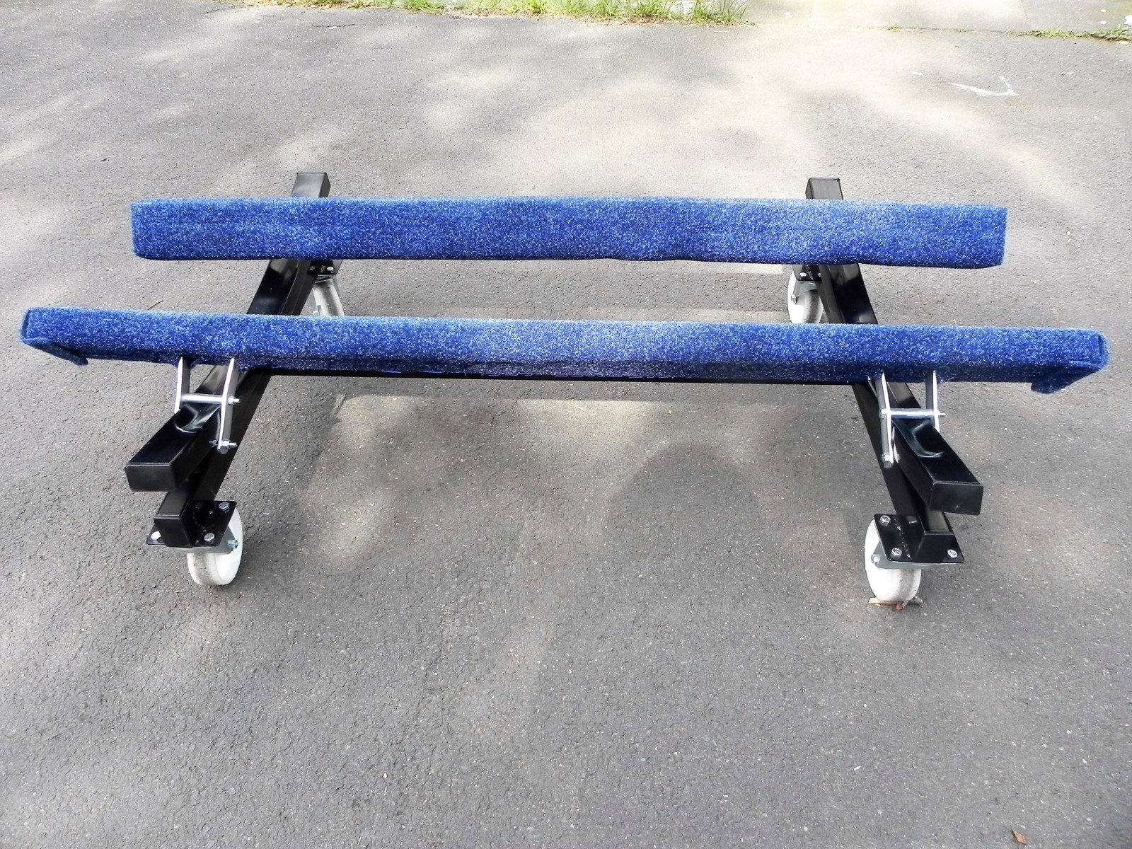 WT02jl_Werkstattwagen Schwarz-NML