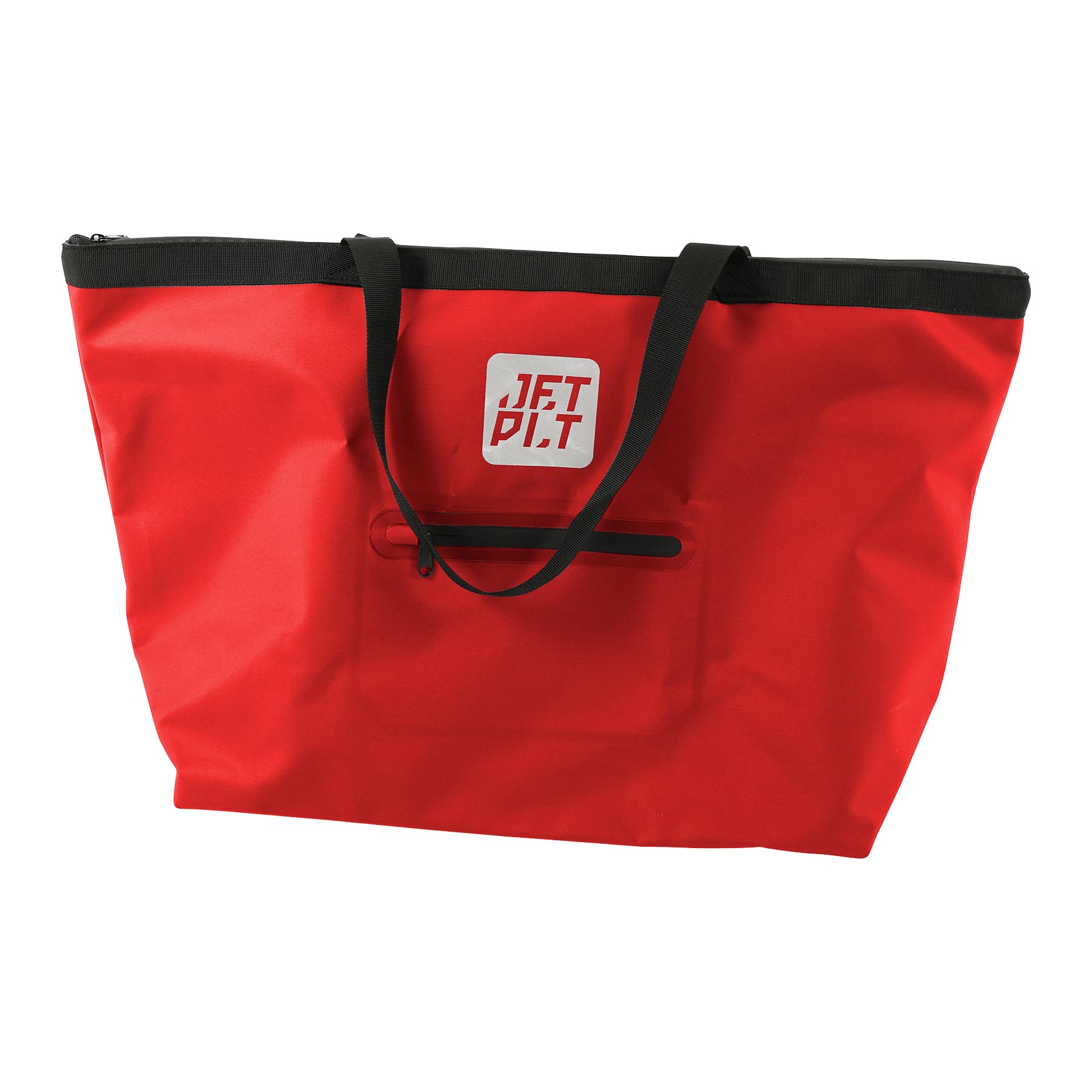 Jet Pilot - Venture Oversized 70L Tote 25069jp_Venture Oversized 70L Tote