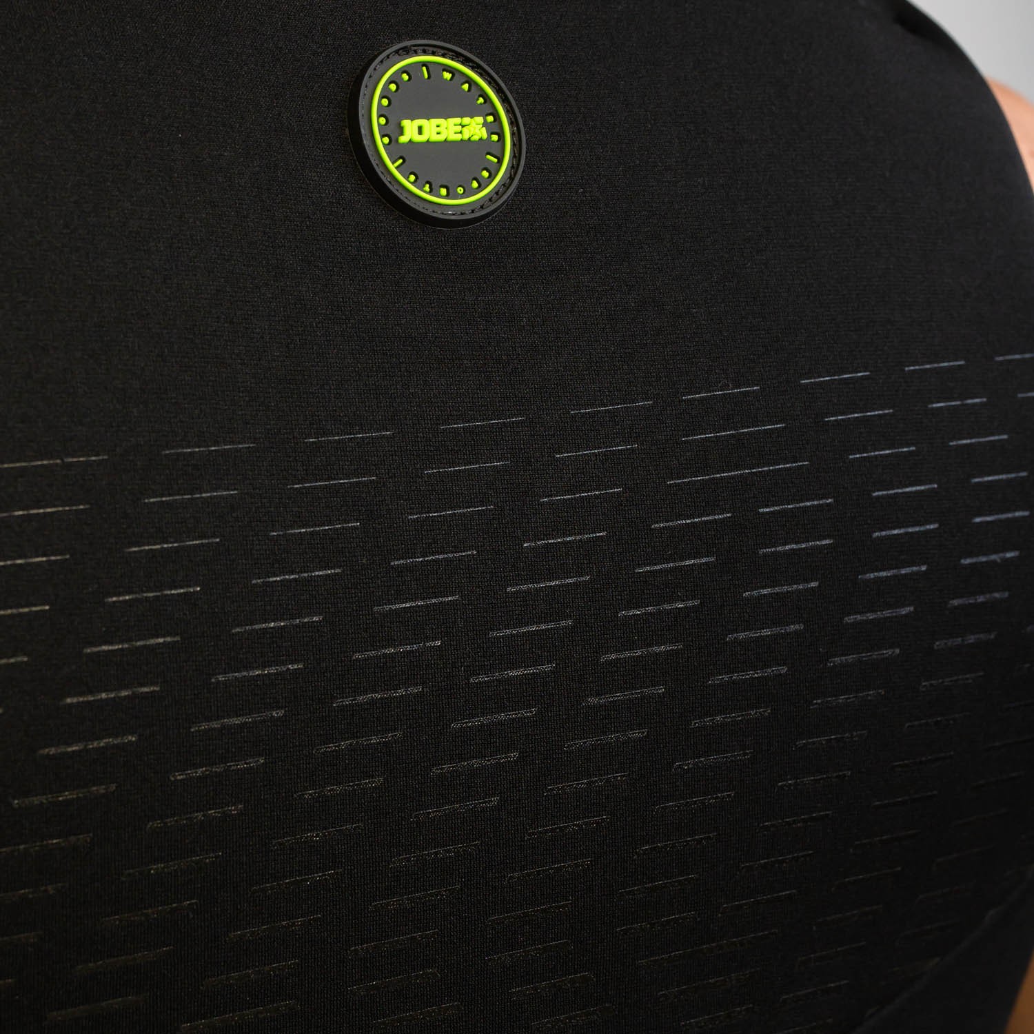 Jobe - Premium Neopren 244923013db_Premium Neopren