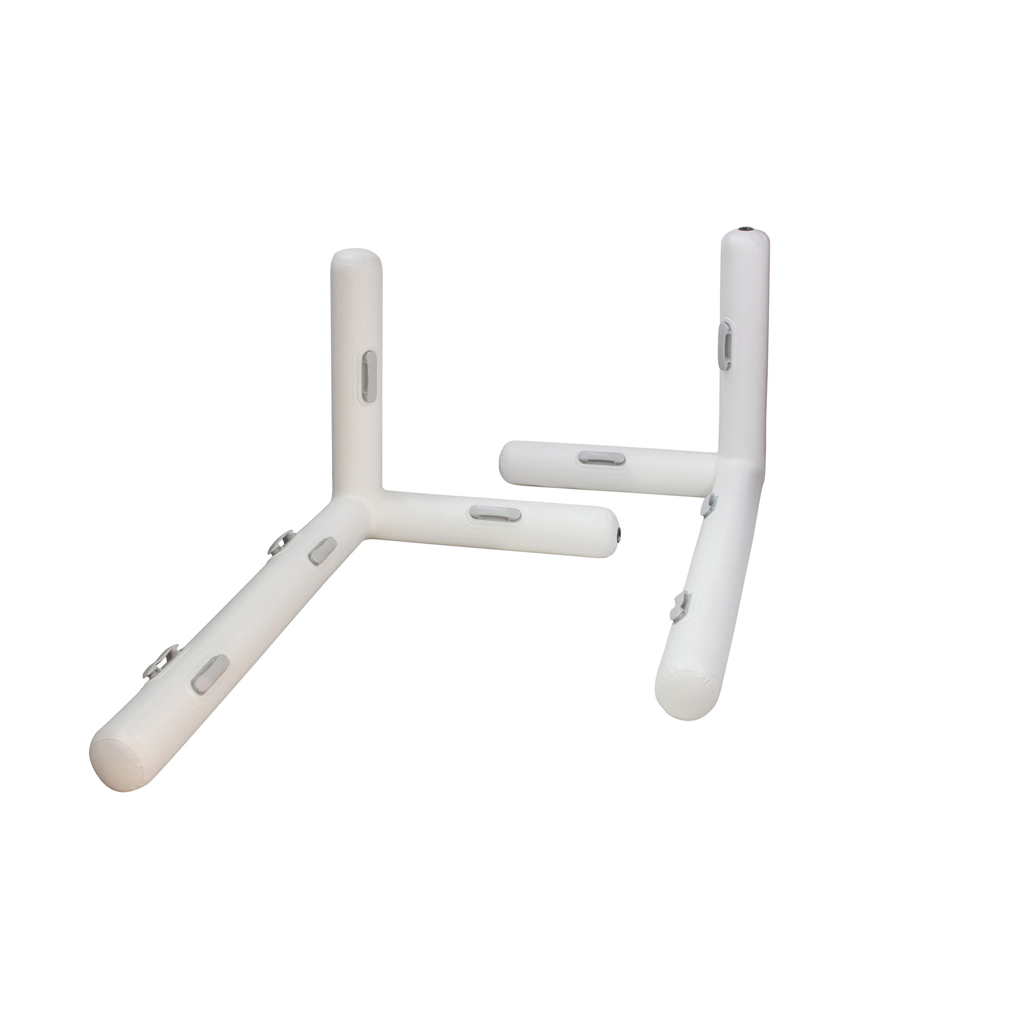 YachtBeach - Yachtbeach Yacht Connector 19751yb_Yachtbeach Yacht Connector Set