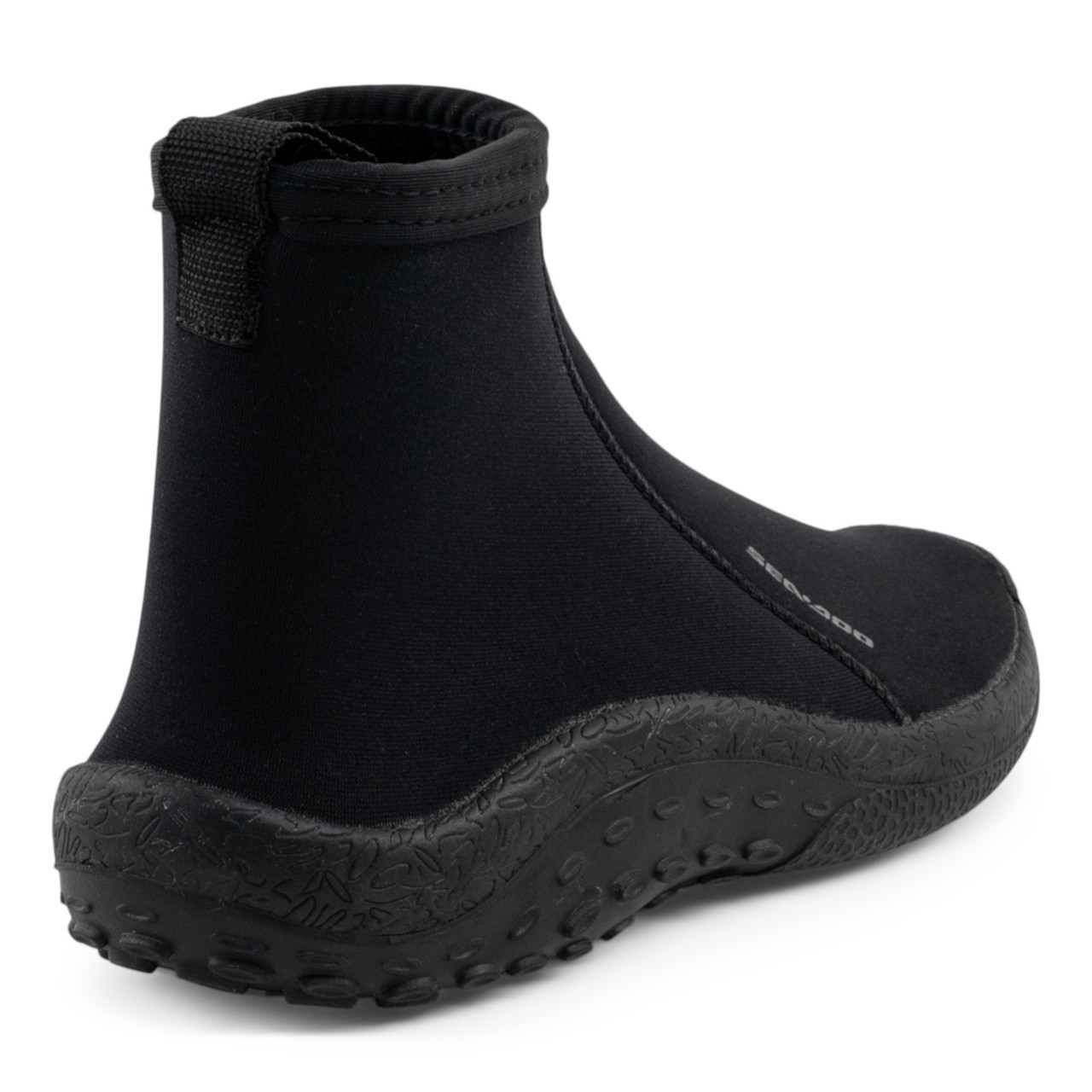Sea-Doo - Sea-Doo Neopren Schuhe 444261--90_Sea-Doo Neopren Schuhe
