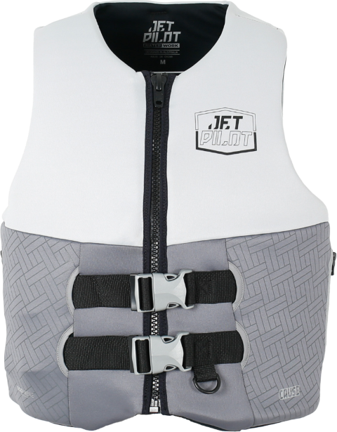 - CAUSE MENS S-GRIP F-E ECO VEST 250310-jp_CAUSE MENS S-GRIP F-E ECO VEST