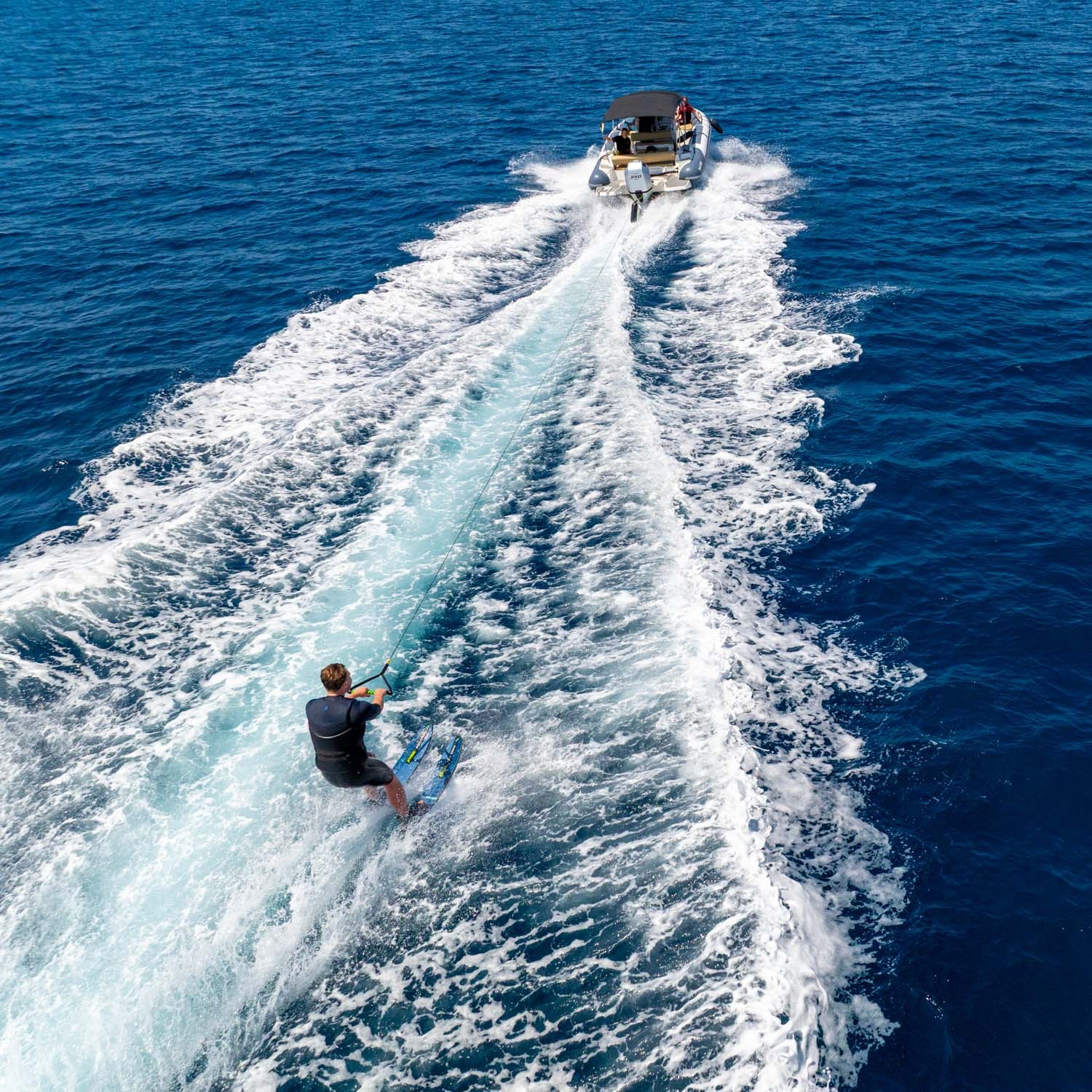 Jobe - Mode Combo Skis 203226003db67_Mode Combo Skis