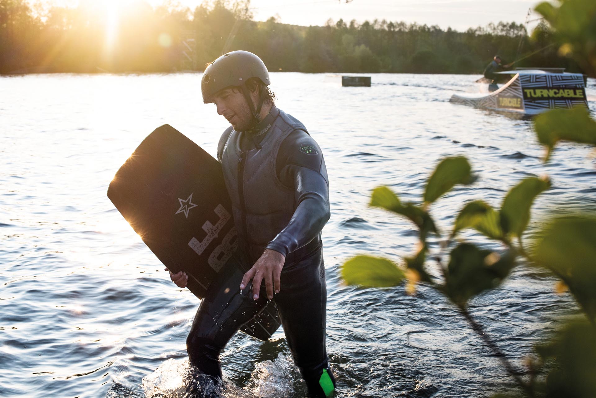 Jobe - Portland Front Zip 303517120db_Portland Front Zip