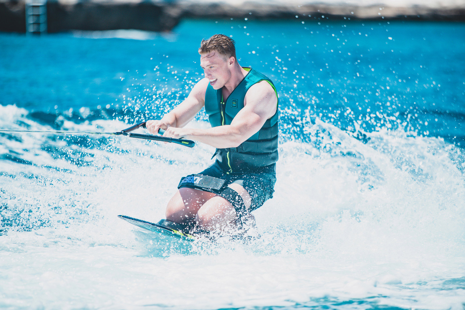 Jobe - Prophecy 252321002db_Prophecy