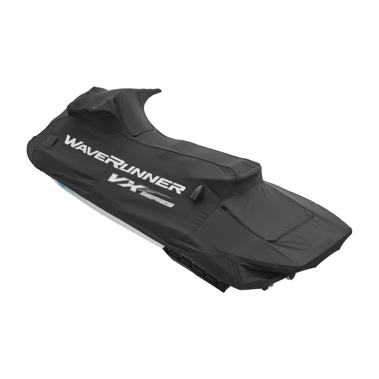 MWV-CVRVX-CR-19_WR VX CRUISER SERIES '19