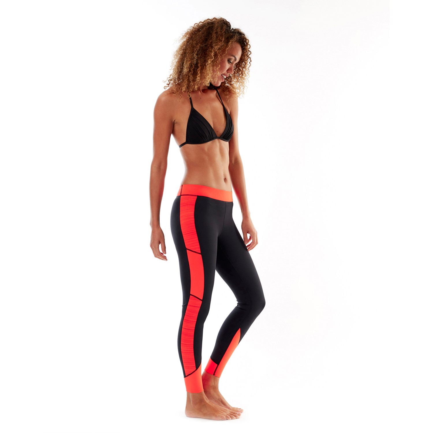300018253db_Verona Reversible Leggings 1