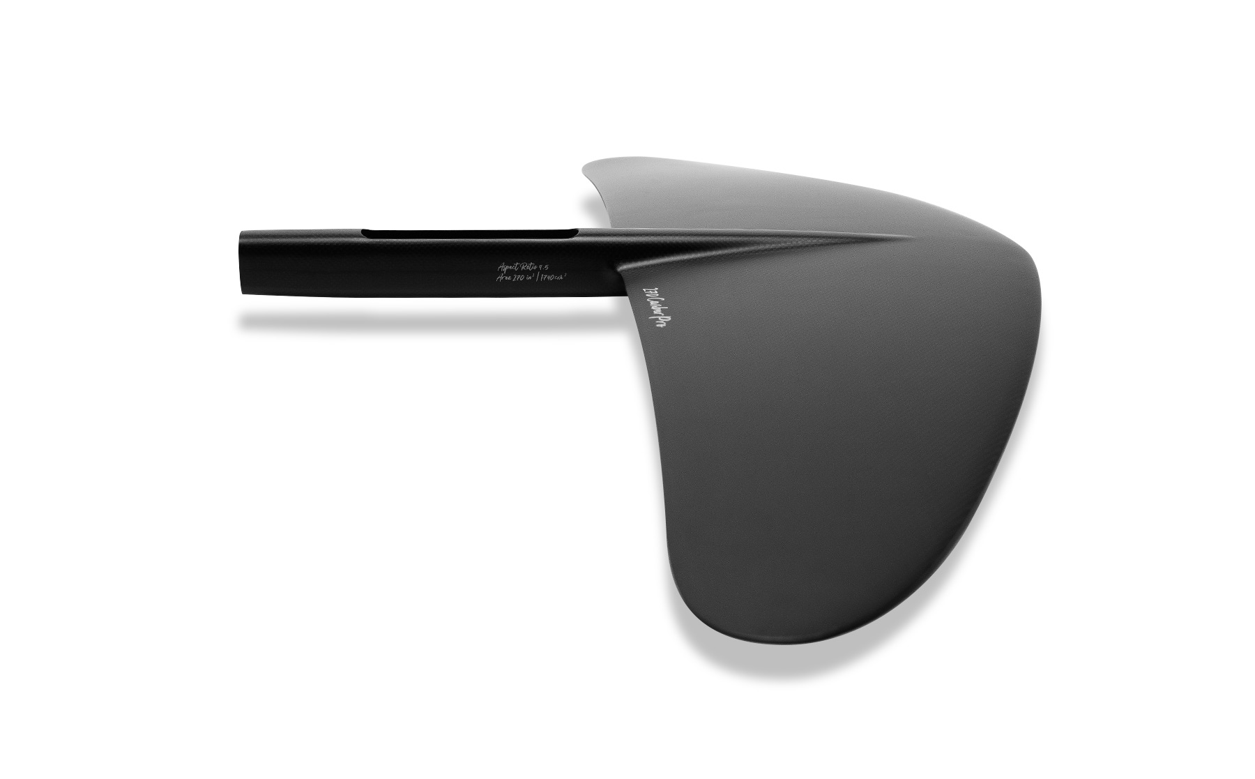 Lift - 270 Camber Pro 80127li_270 Camber Pro