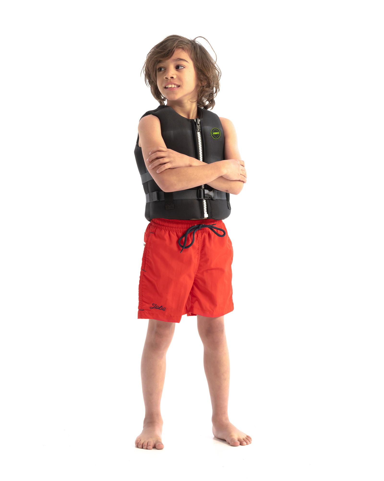 244921009db_Jobe Neopren Weste