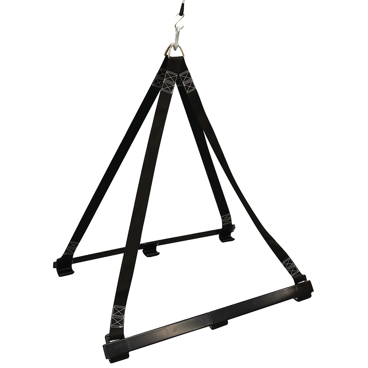 Yamaha - WAVERUNNER LIFT HARNESS MWV-LFTHR-ES-10_WAVERUNNER LIFT HARNESS