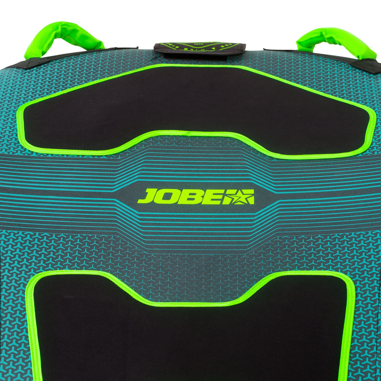 Jobe - Hydra Towable 1P 230125001db_Hydra Towable 1P
