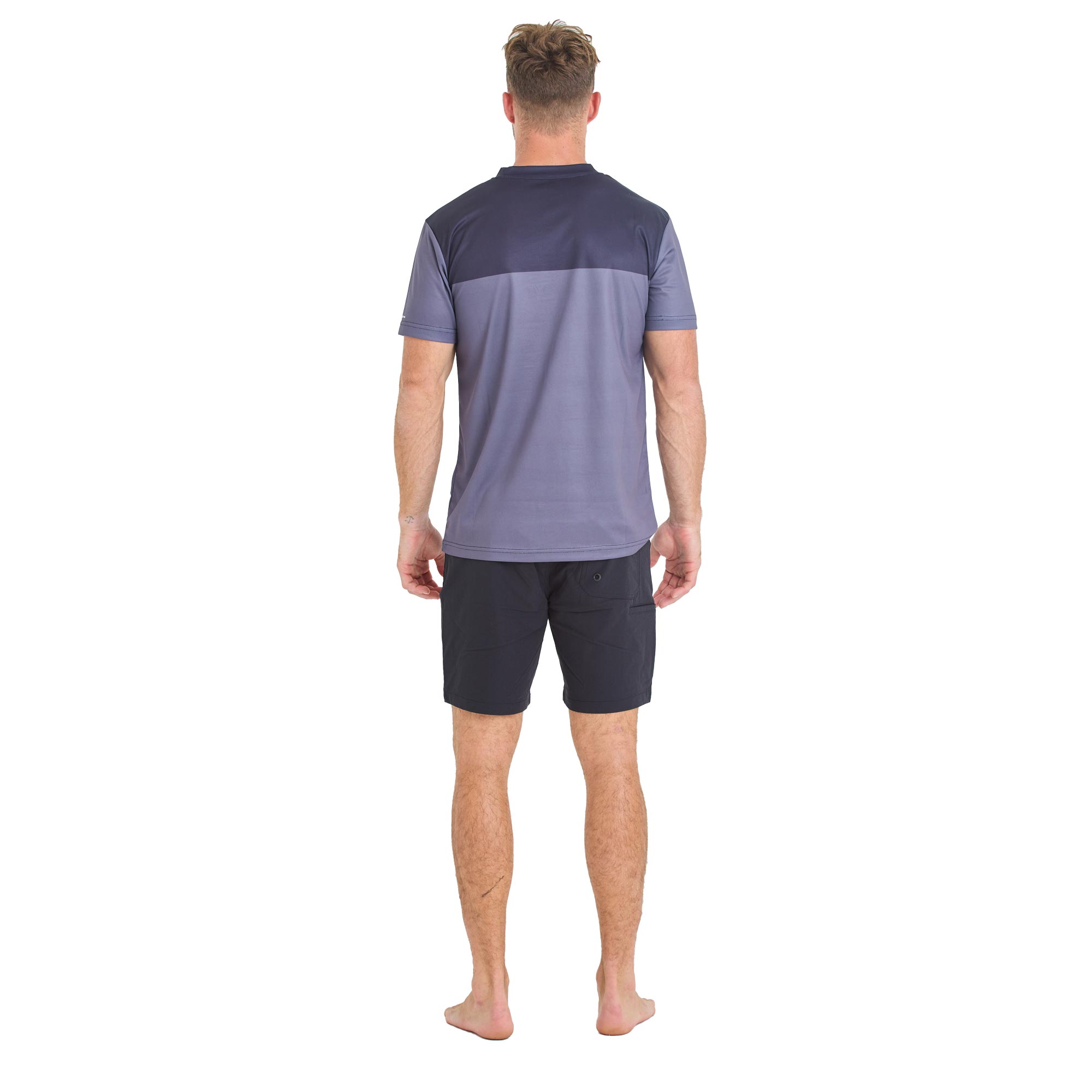 Jet Pilot - VENTURE SS HYDRO TEE 25057--jp_VENTURE SS HYDRO TEE