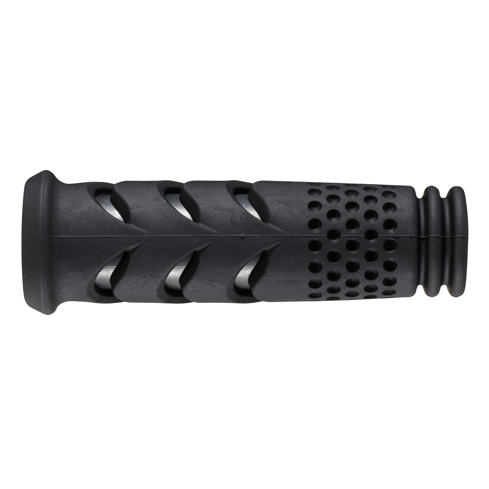 Sea-Doo - HANDLE GRIP, SLATE GREY 277001336_HANDLE GRIP, SLATE GREY