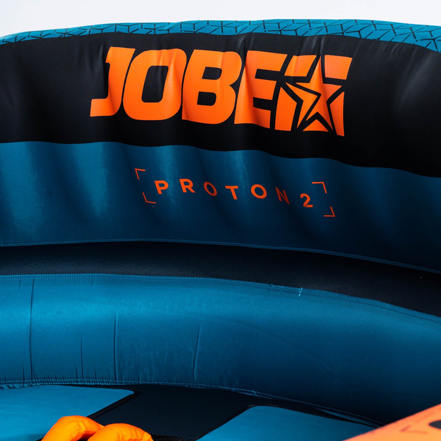 Jobe - Proton 230223004db_Proton