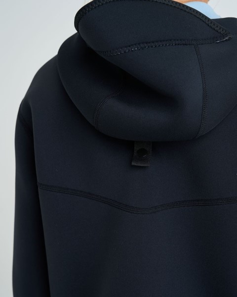 260780-jp_CORP 2MM LADIES TOUR COAT